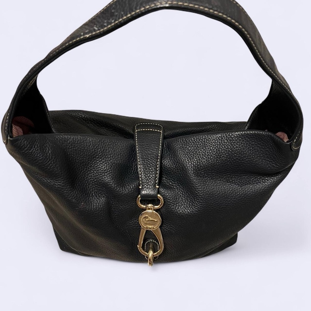 Dooney & Bourke - Picture 2 of 9